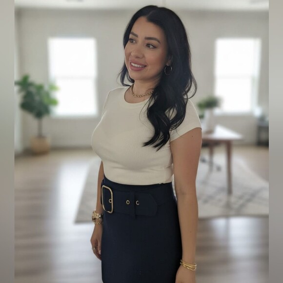astridsextras